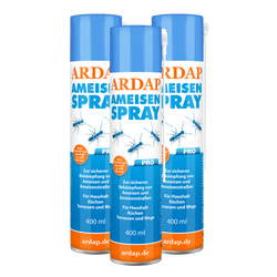 4122384-AD77482-ARDAP-Pro-Ameisenspray-400ml_2.png 4122384-AD77482-ARDAP-Pro-Ameisenspray-400ml_2.png