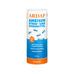 4122385-AD77484-ARDAP-Pro-Ameisen-Streu--und-Giessmittel-500g.png