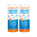 4122385-AD77484-ARDAP-Pro-Ameisen-Streu--und-Giessmittel-500g_1.png