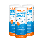 4122385-AD77484-ARDAP-Pro-Ameisen-Streu--und-Giessmittel-500g_2.png