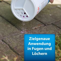 4122385-AD77484-ARDAP-Pro-Ameisen-Streu--und-Giessmittel-500g.jpg 4122385-AD77484-ARDAP-Pro-Ameisen-Streu--und-Giessmittel-500g.jpg