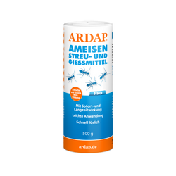 4122385-AD77484-ARDAP-Pro-Ameisen-Streu--und-Giessmittel-500g.png 4122385-AD77484-ARDAP-Pro-Ameisen-Streu--und-Giessmittel-500g.png