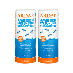 4122385-AD77484-ARDAP-Pro-Ameisen-Streu--und-Giessmittel-500g_1.png 4122385-AD77484-ARDAP-Pro-Ameisen-Streu--und-Giessmittel-500g_1.png