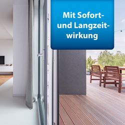 4122385-AD77484-ARDAP-Pro-Ameisen-Streu--und-Giessmittel-500g_2.jpg 4122385-AD77484-ARDAP-Pro-Ameisen-Streu--und-Giessmittel-500g_2.jpg