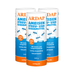 4122385-AD77484-ARDAP-Pro-Ameisen-Streu--und-Giessmittel-500g_2.png 4122385-AD77484-ARDAP-Pro-Ameisen-Streu--und-Giessmittel-500g_2.png