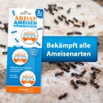 4122386-AD77487-ARDAP-Pro-Ameisenkoederdose-3-Stueck.jpg