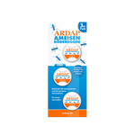 4122386-AD77487-ARDAP-Pro-Ameisenkoederdose-3-Stueck.png