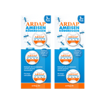 4122386-AD77487-ARDAP-Pro-Ameisenkoederdose-3-Stueck_1.png