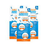 4122386-AD77487-ARDAP-Pro-Ameisenkoederdose-3-Stueck_2.png