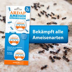 4122386-AD77487-ARDAP-Pro-Ameisenkoederdose-3-Stueck.jpg 4122386-AD77487-ARDAP-Pro-Ameisenkoederdose-3-Stueck.jpg