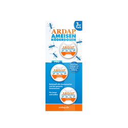4122386-AD77487-ARDAP-Pro-Ameisenkoederdose-3-Stueck.png 4122386-AD77487-ARDAP-Pro-Ameisenkoederdose-3-Stueck.png
