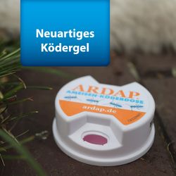 4122386-AD77487-ARDAP-Pro-Ameisenkoederdose-3-Stueck_1.jpg 4122386-AD77487-ARDAP-Pro-Ameisenkoederdose-3-Stueck_1.jpg