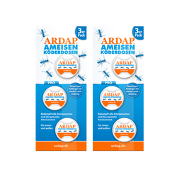4122386-AD77487-ARDAP-Pro-Ameisenkoederdose-3-Stueck_1.png 4122386-AD77487-ARDAP-Pro-Ameisenkoederdose-3-Stueck_1.png