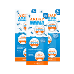 4122386-AD77487-ARDAP-Pro-Ameisenkoederdose-3-Stueck_2.png 4122386-AD77487-ARDAP-Pro-Ameisenkoederdose-3-Stueck_2.png