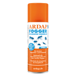 4122387-AD77490-ARDAP-Pro-Fogger-Ungeziefer-Vernebler-200ml.png