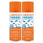 4122387-AD77490-ARDAP-Pro-Fogger-Ungeziefer-Vernebler-200ml_1.png