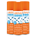 4122387-AD77490-ARDAP-Pro-Fogger-Ungeziefer-Vernebler-200ml_2.png