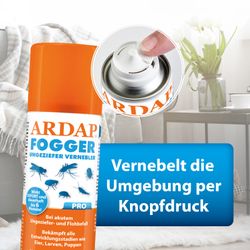 4122387-AD77490-ARDAP-Pro-Fogger-Ungeziefer-Vernebler-200ml.jpg 4122387-AD77490-ARDAP-Pro-Fogger-Ungeziefer-Vernebler-200ml.jpg
