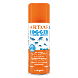 4122387-AD77490-ARDAP-Pro-Fogger-Ungeziefer-Vernebler-200ml.png 4122387-AD77490-ARDAP-Pro-Fogger-Ungeziefer-Vernebler-200ml.png