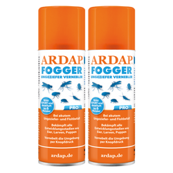 4122387-AD77490-ARDAP-Pro-Fogger-Ungeziefer-Vernebler-200ml_1.png 4122387-AD77490-ARDAP-Pro-Fogger-Ungeziefer-Vernebler-200ml_1.png