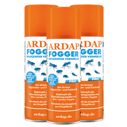 4122387-AD77490-ARDAP-Pro-Fogger-Ungeziefer-Vernebler-200ml_2.png 4122387-AD77490-ARDAP-Pro-Fogger-Ungeziefer-Vernebler-200ml_2.png