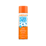4122388-AD77495-ARDAP-Pro-Langzeit-Flohspray-500ml.png