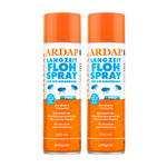 4122388-AD77495-ARDAP-Pro-Langzeit-Flohspray-500ml_1.png
