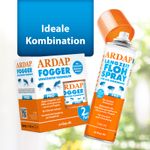 4122388-AD77495-ARDAP-Pro-Langzeit-Flohspray-500ml_2.jpg