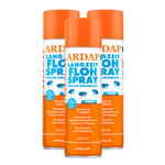 4122388-AD77495-ARDAP-Pro-Langzeit-Flohspray-500ml_2.png