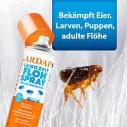 4122388-AD77495-ARDAP-Pro-Langzeit-Flohspray-500ml.jpg 4122388-AD77495-ARDAP-Pro-Langzeit-Flohspray-500ml.jpg