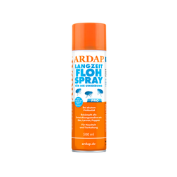 4122388-AD77495-ARDAP-Pro-Langzeit-Flohspray-500ml.png 4122388-AD77495-ARDAP-Pro-Langzeit-Flohspray-500ml.png