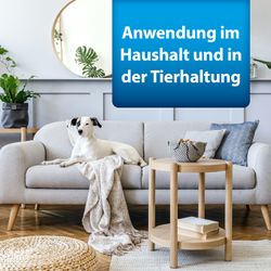 4122388-AD77495-ARDAP-Pro-Langzeit-Flohspray-500ml_1.jpg 4122388-AD77495-ARDAP-Pro-Langzeit-Flohspray-500ml_1.jpg