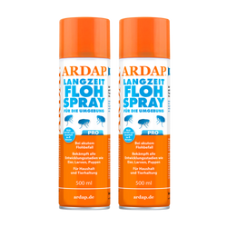 4122388-AD77495-ARDAP-Pro-Langzeit-Flohspray-500ml_1.png 4122388-AD77495-ARDAP-Pro-Langzeit-Flohspray-500ml_1.png