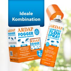 4122388-AD77495-ARDAP-Pro-Langzeit-Flohspray-500ml_2.jpg 4122388-AD77495-ARDAP-Pro-Langzeit-Flohspray-500ml_2.jpg