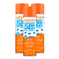 4122388-AD77495-ARDAP-Pro-Langzeit-Flohspray-500ml_2.png 4122388-AD77495-ARDAP-Pro-Langzeit-Flohspray-500ml_2.png