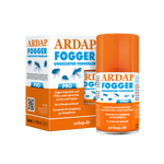 4122389-AD77498-ARDAP-Pro-Fogger-Ungeziefer-Vernebler-2-x-100ml.png