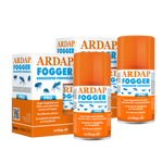 4122389-AD77498-ARDAP-Pro-Fogger-Ungeziefer-Vernebler-2-x-100ml_1.png
