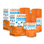 4122389-AD77498-ARDAP-Pro-Fogger-Ungeziefer-Vernebler-2-x-100ml_2.png