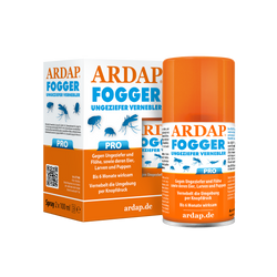 4122389-AD77498-ARDAP-Pro-Fogger-Ungeziefer-Vernebler-2-x-100ml.png 4122389-AD77498-ARDAP-Pro-Fogger-Ungeziefer-Vernebler-2-x-100ml.png