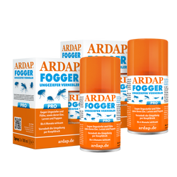 4122389-AD77498-ARDAP-Pro-Fogger-Ungeziefer-Vernebler-2-x-100ml_1.png 4122389-AD77498-ARDAP-Pro-Fogger-Ungeziefer-Vernebler-2-x-100ml_1.png