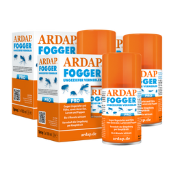 4122389-AD77498-ARDAP-Pro-Fogger-Ungeziefer-Vernebler-2-x-100ml_2.png 4122389-AD77498-ARDAP-Pro-Fogger-Ungeziefer-Vernebler-2-x-100ml_2.png