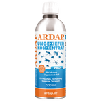4122390-AD77865-ARDAP-Pro-Ungeziefer-Konzentrat-500ml.png
