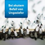 4122390-AD77865-ARDAP-Pro-Ungeziefer-Konzentrat-500ml_1.jpg