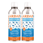 4122390-AD77865-ARDAP-Pro-Ungeziefer-Konzentrat-500ml_1.png