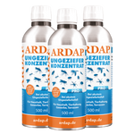 4122390-AD77865-ARDAP-Pro-Ungeziefer-Konzentrat-500ml_2.png