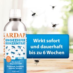 4122390-AD77865-ARDAP-Pro-Ungeziefer-Konzentrat-500ml.jpg 4122390-AD77865-ARDAP-Pro-Ungeziefer-Konzentrat-500ml.jpg