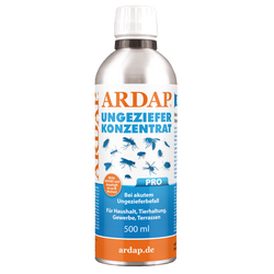 4122390-AD77865-ARDAP-Pro-Ungeziefer-Konzentrat-500ml.png 4122390-AD77865-ARDAP-Pro-Ungeziefer-Konzentrat-500ml.png