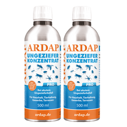4122390-AD77865-ARDAP-Pro-Ungeziefer-Konzentrat-500ml_1.png 4122390-AD77865-ARDAP-Pro-Ungeziefer-Konzentrat-500ml_1.png