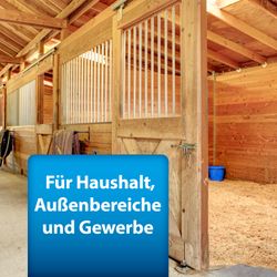 4122390-AD77865-ARDAP-Pro-Ungeziefer-Konzentrat-500ml_2.jpg 4122390-AD77865-ARDAP-Pro-Ungeziefer-Konzentrat-500ml_2.jpg
