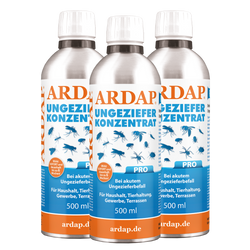 4122390-AD77865-ARDAP-Pro-Ungeziefer-Konzentrat-500ml_2.png 4122390-AD77865-ARDAP-Pro-Ungeziefer-Konzentrat-500ml_2.png